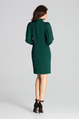 Vestido Casual modelo 139370 Lenitif