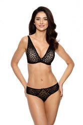 Push up modelo 139496 Gorteks