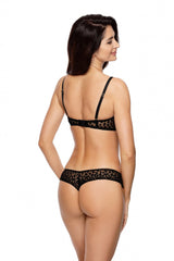 Push up modelo 139496 Gorteks