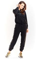 Sudadera modelo 139608 Infinite You