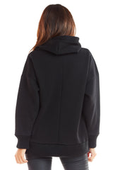 Sudadera modelo 139619 Infinite You