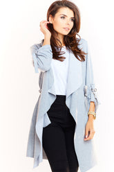 Sudadera modelo 139622 Infinite You - ZYOUNAT Boutique