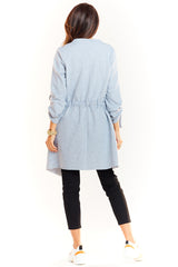 Sudadera modelo 139622 Infinite You - ZYOUNAT Boutique