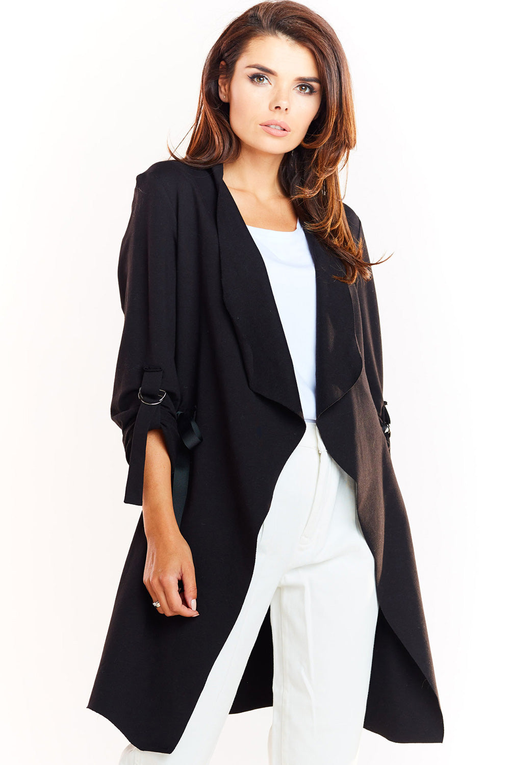 Sudadera modelo 139623 Infinite You - ZYOUNAT Boutique