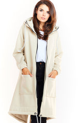 Sudadera modelo 139626 Infinite You