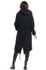 Sudadera modelo 139628 Infinite You