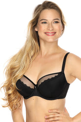 Modelo semiblando 139767 Gaia