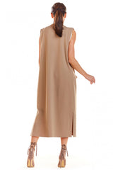 Chaleco modelo 140025 Infinite You