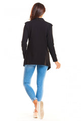 Chaqueta modelo 140040 Infinite You