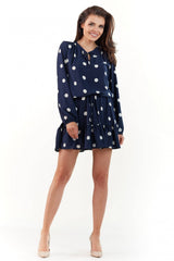 Vestido de cóctel modelo 140052 Infinite You