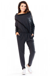 Conjunto modelo 140070 Infinite You - ZYOUNAT Boutique