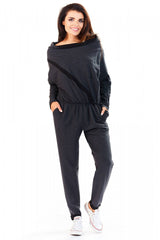 Playsuit modelo 140070 Infinite You