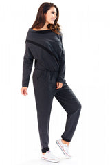 Playsuit modelo 140070 Infinite You