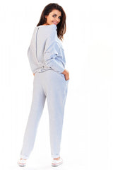 Playsuit modelo 140071 Infinite You