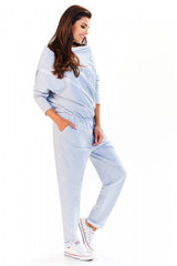 Playsuit modelo 140071 Infinite You