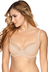 Semiblando modelo 140085 Gaia