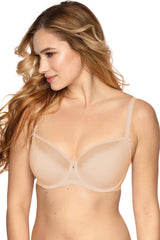 Semiblando modelo 140085 Gaia