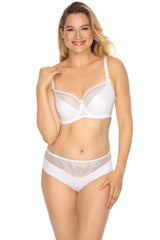 Semiblando modelo 140732 Gaia