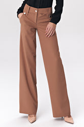 Pantalón mujer modelo 140889 Nife