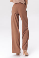 Pantalón mujer modelo 140889 Nife
