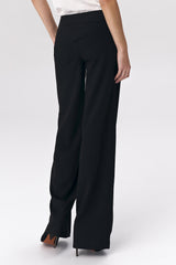 Pantalón de mujer modelo 140890 Nife