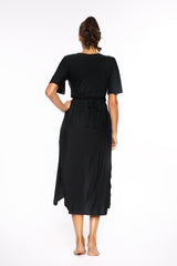 Túnica de playa modelo 141150 Marko