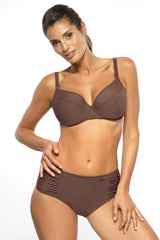 Bikini modelo 141192 Marko