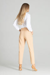 Camisa modelo 141746 Figl