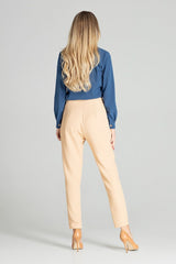 Camisa modelo 141747 Figl