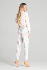 Camisa modelo 141748 Figl