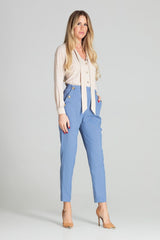 Camisa modelo 141749 Figl