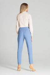 Camisa modelo 141749 Figl