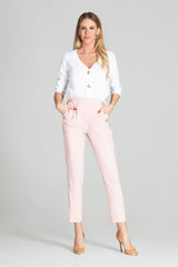 Pantalón modelo 141764 Figl