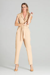 Playsuit modelo 141769 Figl