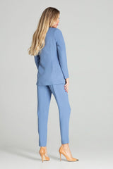 Chaqueta modelo 141770 Figl