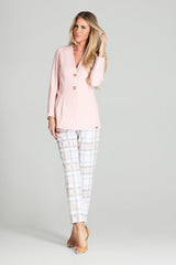 Chaqueta modelo 141771 Figl