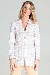 Chaqueta modelo 141773 Figl