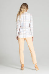 Chaqueta modelo 141773 Figl