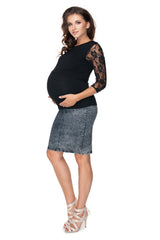 Blusa modelo 141823 PeeKaBoo