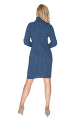 Vestido Casual modelo 141825 PeeKaBoo