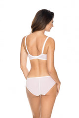 Sujetador Blando modelo 141895 Gorteks