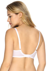 Semiblando modelo 141912 Gaia