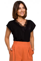 Blusa modelo 141988 Stylove