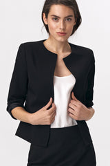 Chaqueta modelo 142049 Nife