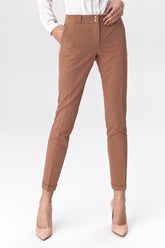 Pantalón mujer modelo 142051 Nife