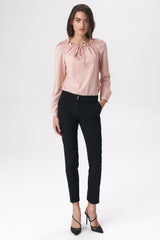 Pantalón de mujer modelo 142052 Nife