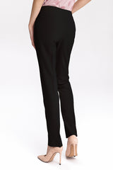 Pantalón de mujer modelo 142057 Nife