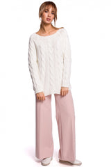 Modelo de Jersey 142205 Moe