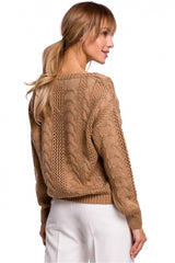 Modelo de Jersey 142213 Moe