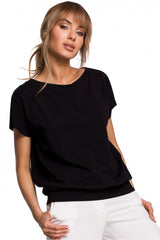 Blusa modelo 142249 Moe